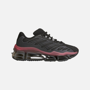WC X ADIDAS MEGARIDE AG XL -BLK/RED