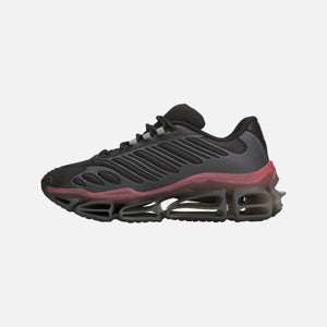 WC X ADIDAS MEGARIDE AG XL -BLK/RED