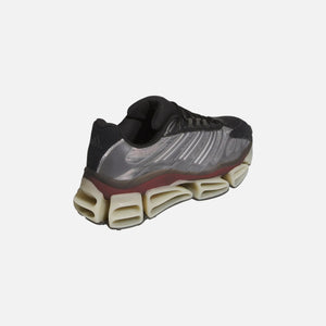 ADIDAS X WC MEGARIDE AG - BLACK