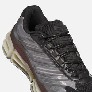 ADIDAS X WC MEGARIDE AG - BLACK