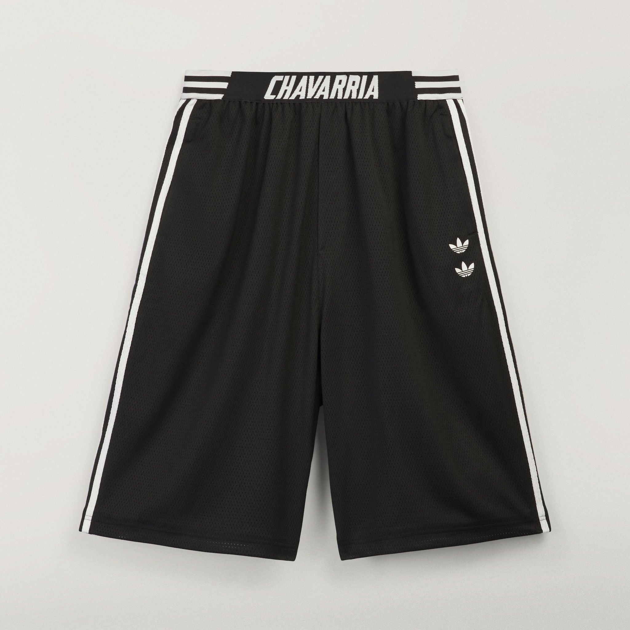 MENS - ALL | Willy Chavarria