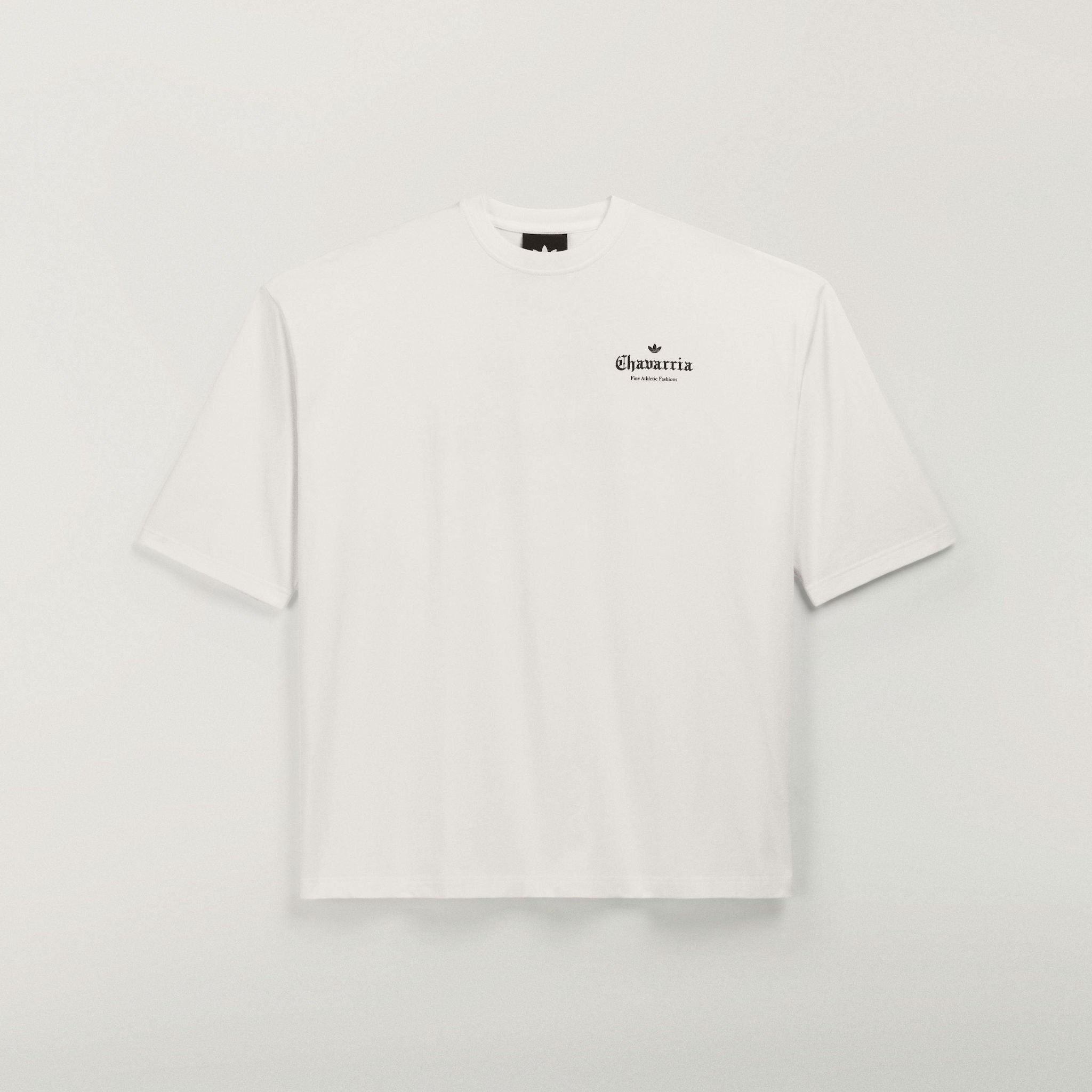 MENS - ALL | Willy Chavarria