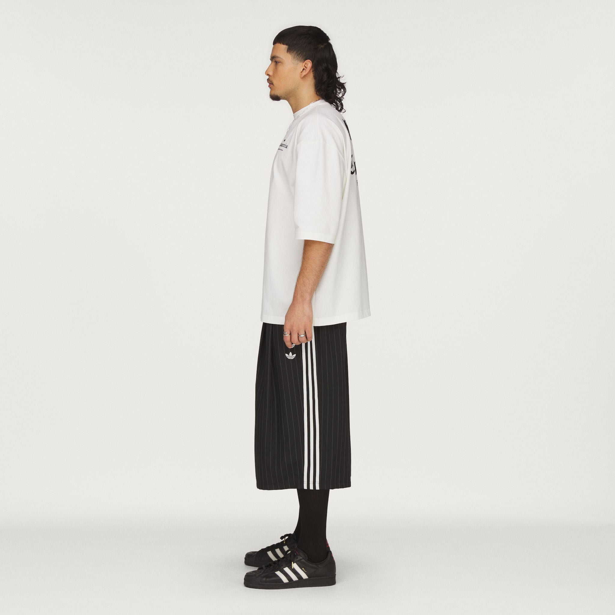 MENS - ALL | Willy Chavarria