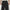 ADIDAS X WC PINSTRIPE TRACK PANTS - BLK/WHT Willy Chavarria