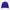 ADIDAS X WC STAR LOGO CREW NECK - BLU Willy Chavarria
