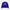 ADIDAS X WC STAR LOGO CREW NECK - BLU Willy Chavarria