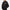 ADIDAS X WC COACHES JACKET - BLK Willy Chavarria