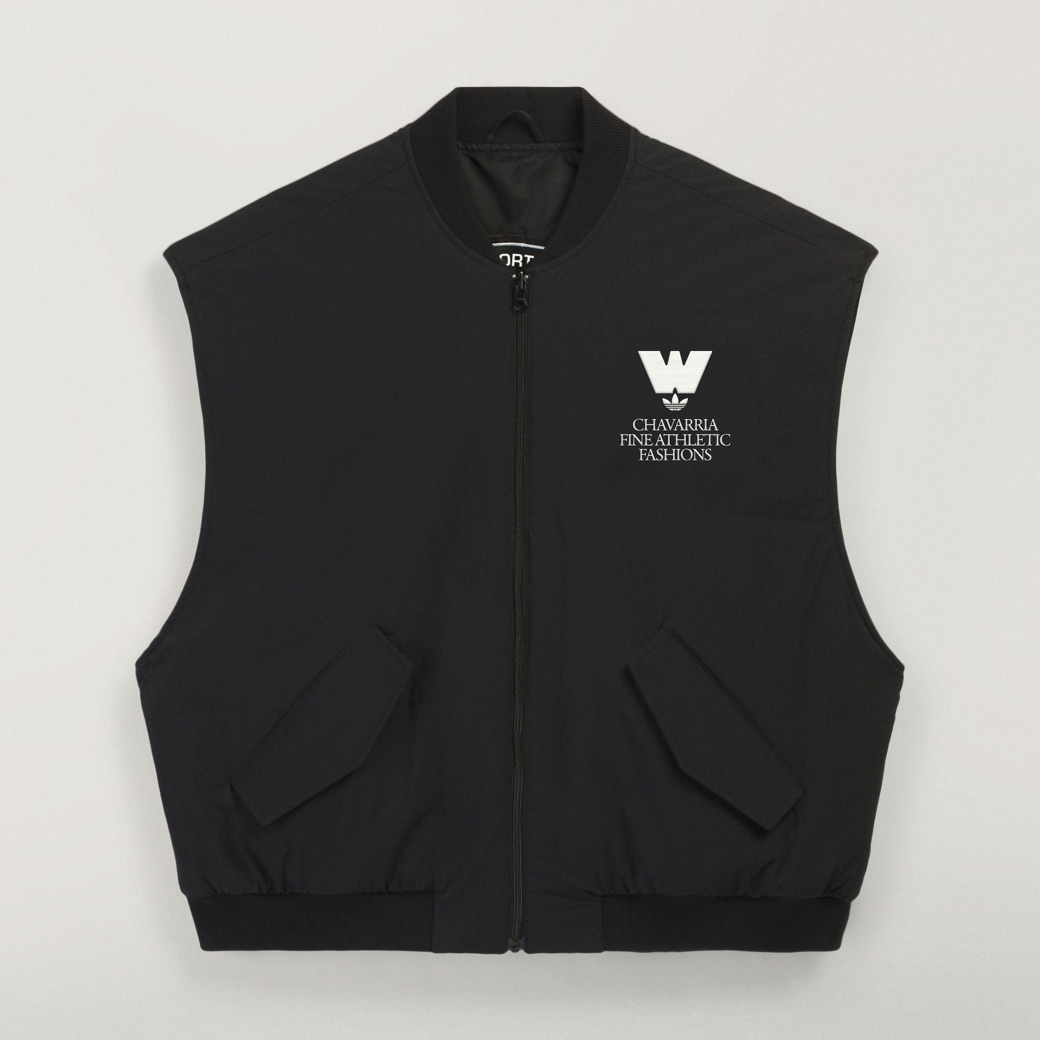 MENS - ALL | Willy Chavarria