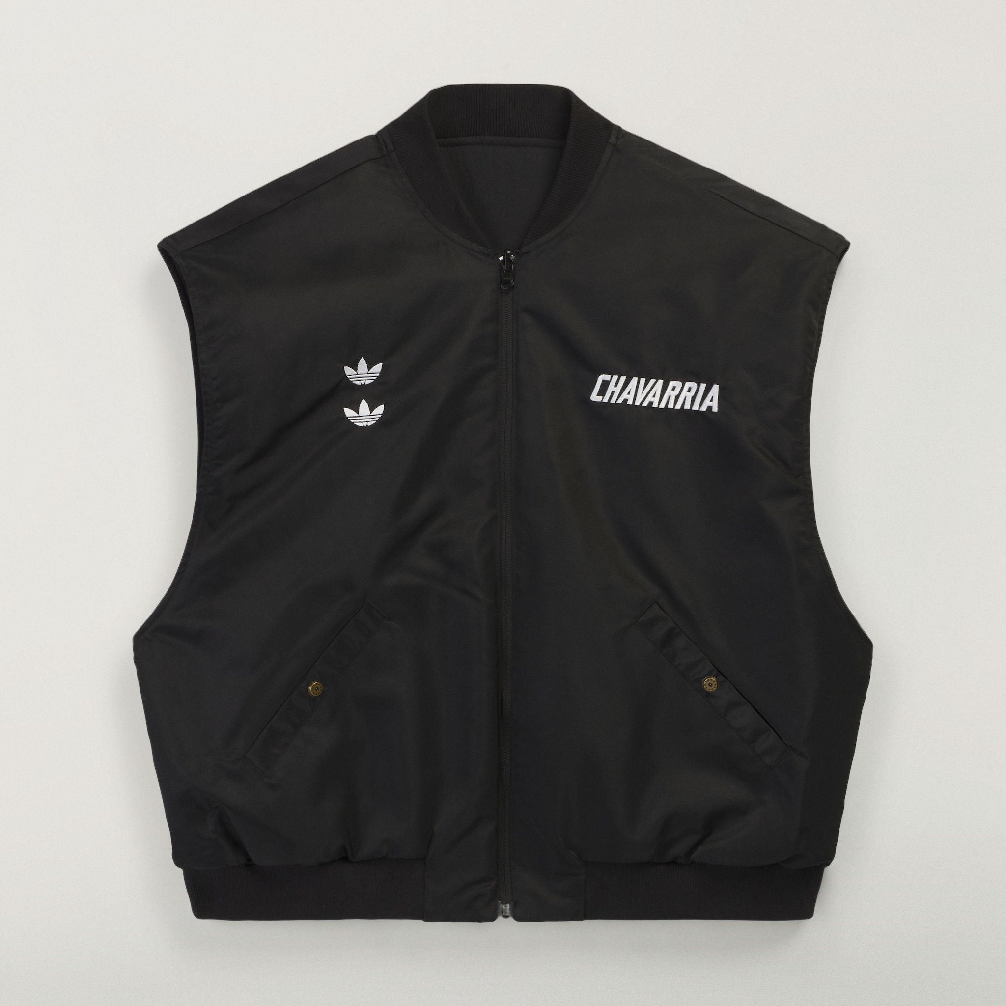 MENS - ALL | Willy Chavarria