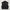 ADIDAS X WC PADDED VEST - BLK