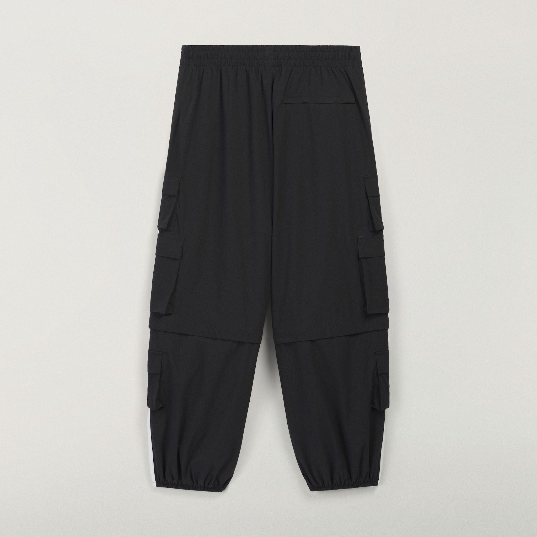 MILKBOY studs check slacks 00s 裏原系 ADIDAS Skateboarding Pintuck Pants JX0275 - Shiekh