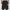ADIDAS X WC CARGO PANT - BLK Willy Chavarria
