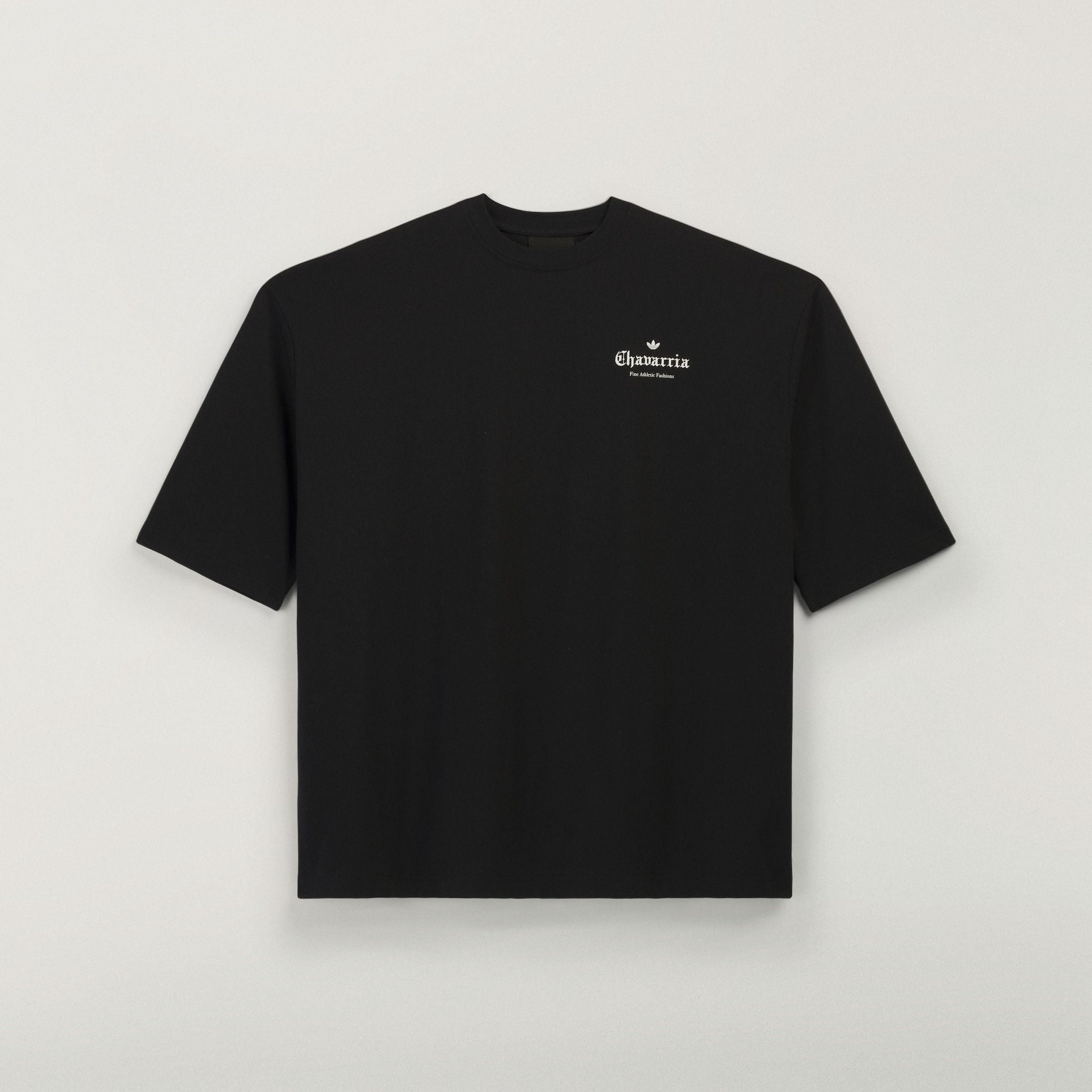 MENS - ALL | Willy Chavarria