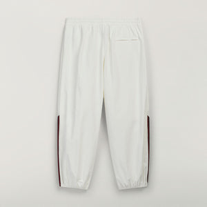 ADIDAS X WC WOVEN TRACK PANT - OFWHT