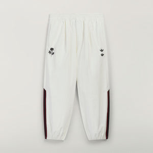 ADIDAS X WC WOVEN TRACK PANT - OFWHT