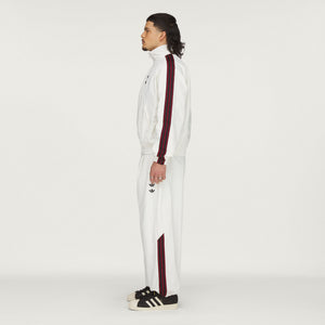 ADIDAS X WC WOVEN TRACK PANT - OFWHT