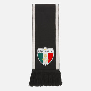 ADIDAS X WC SOCCER SCARF - BLK