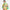 WC X ADIDAS GOALKEEPER JERSEY - YELLOW MULTI Willy Chavarria