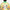 WC X ADIDAS GOALKEEPER JERSEY - YELLOW MULTI Willy Chavarria