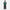 WC X ADIDAS SOCCER JERSEY - COLLEGIATE GREEN Willy Chavarria