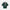 WC X ADIDAS SOCCER JERSEY - COLLEGIATE GREEN Willy Chavarria
