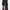 WC X ADIDAS PLAYERS TWILL BLAZER JACKET - BLK Willy Chavarria