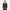 WC X ADIDAS PLAYERS TWILL BLAZER JACKET - BLK