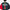 WC X ADIDAS WATSONVILLE QUARTER ZIP - NVY/GRN/RED Willy Chavarria
