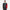 WC X ADIDAS WATSONVILLE QUARTER ZIP - NVY/GRN/RED Willy Chavarria
