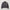 ADIDAS X WC SATIN BOMBER - GRY Willy Chavarria