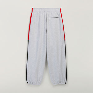 ADIDAS X WC ART SWEATPANT - GRY