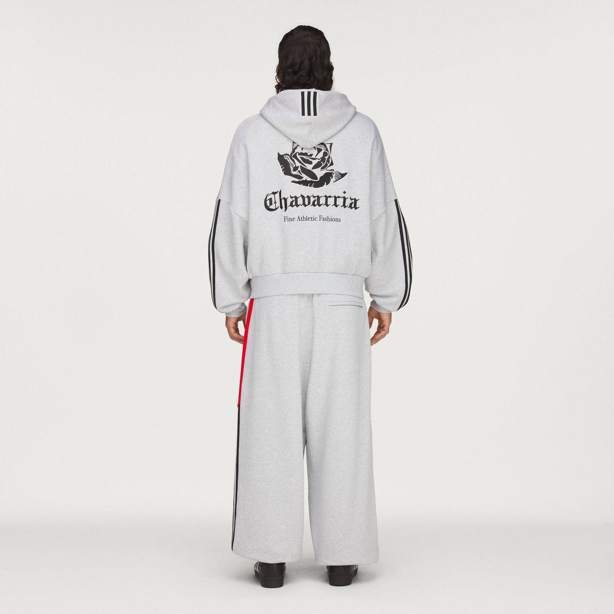 MENS - ALL | Willy Chavarria