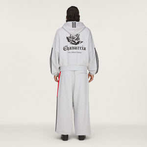 ADIDAS X WC ART SWEATPANT - GRY