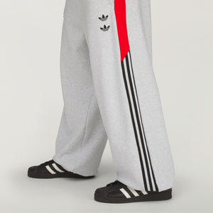 ADIDAS X WC ART SWEATPANT - GRY