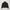 ADIDAS X WC CARGO TRACK JACKET - BLK Willy Chavarria