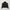 ADIDAS X WC CARGO TRACK JACKET - BLK Willy Chavarria