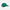 ADIDAS X WC LOGO HAT - COLLEGIATE GREEN Willy Chavarria