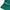 ADIDAS X WC LOGO HAT - COLLEGIATE GREEN Willy Chavarria