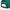 ADIDAS X WC LOGO HAT - COLLEGIATE GREEN Willy Chavarria