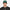 ADIDAS X WC LOGO HAT - COLLEGIATE GREEN Willy Chavarria