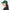 ADIDAS X WC LOGO HAT - COLLEGIATE GREEN Willy Chavarria