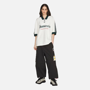 WC X ADIDAS SOCCER TEE - OFWHT