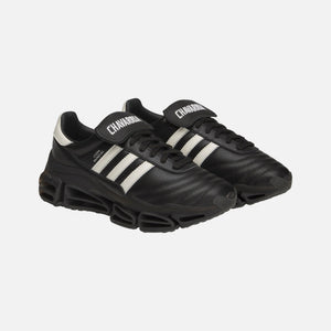 WC X ADIDAS MEGARIDE COPA - BLK/WHT