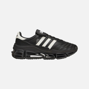 WC X ADIDAS MEGARIDE COPA - BLK/WHT