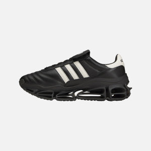 WC X ADIDAS MEGARIDE COPA - BLK/WHT