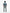 CHENTE DENIM JEAN - CLASSIC BLUE Willy Chavarria