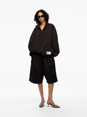 WILLY POLAR FLEECE