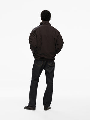 WILLY POLAR FLEECE