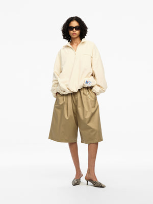 WILLY POLAR FLEECE