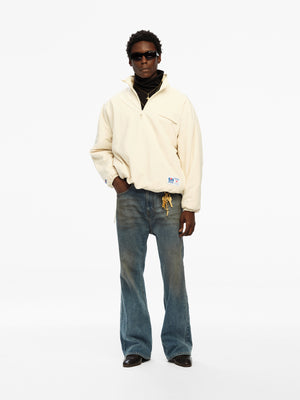WILLY POLAR FLEECE